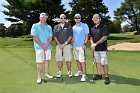 Wheaton Lyons Athletic Club Golf Open  Seventh Annual Lyons Athletic Club (LAC) Golf Open Monday, August 10, 2015 at the Norton Country Club. : Wheaton, Lyons Athletic Club Golf Open